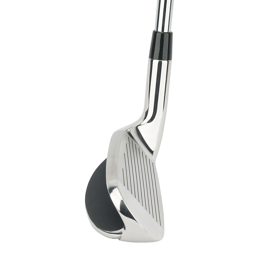 NEW Nitro Golf Extreme Chipper / Chipping Iron Wedge 35" Choose Club